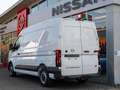 Nissan Interstar Kasten L2H2 35 dCi135 MT N-Conn. AC ZV Weiß - thumbnail 6