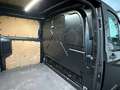 Ford Transit Custom 2.0 TDCi Kasten 340 L1 Trend Grau - thumbnail 16