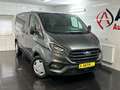 Ford Transit Custom 2.0 TDCi Kasten 340 L1 Trend Grigio - thumbnail 1