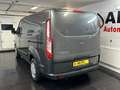 Ford Transit Custom 2.0 TDCi Kasten 340 L1 Trend Gri - thumbnail 28