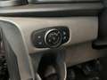 Ford Transit Custom 2.0 TDCi Kasten 340 L1 Trend Gri - thumbnail 10