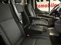 Ford Transit Custom 2.0 TDCi Kasten 340 L1 Trend siva - thumbnail 17