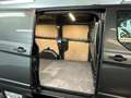 Ford Transit Custom 2.0 TDCi Kasten 340 L1 Trend Grijs - thumbnail 14