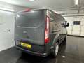 Ford Transit Custom 2.0 TDCi Kasten 340 L1 Trend Grey - thumbnail 4