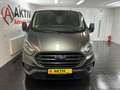 Ford Transit Custom 2.0 TDCi Kasten 340 L1 Trend Сірий - thumbnail 2