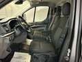 Ford Transit Custom 2.0 TDCi Kasten 340 L1 Trend Szürke - thumbnail 18