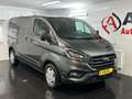 Ford Transit Custom 2.0 TDCi Kasten 340 L1 Trend Grey - thumbnail 21