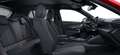 Peugeot 208 2008 Allure Gasolina 100 Rouge - thumbnail 9