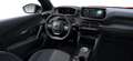 Peugeot 208 2008 Allure Gasolina 100 Rouge - thumbnail 8