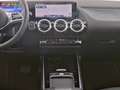 Mercedes-Benz EQA 250 + Progressive/LED/Kamera/Totw/Ambi/18' Czarny - thumbnail 5