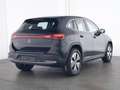 Mercedes-Benz EQA 250 + Progressive/LED/Kamera/Totw/Ambi/18' Czarny - thumbnail 3