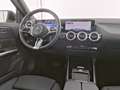 Mercedes-Benz EQA 250 + Progressive/LED/Kamera/Totw/Ambi/18' Czarny - thumbnail 6