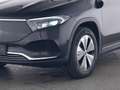 Mercedes-Benz EQA 250 + Progressive/LED/Kamera/Totw/Ambi/18' Noir - thumbnail 4
