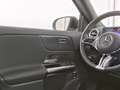 Mercedes-Benz EQA 250 + Progressive/LED/Kamera/Totw/Ambi/18' Schwarz - thumbnail 9