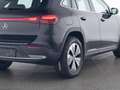 Mercedes-Benz EQA 250 + Progressive/LED/Kamera/Totw/Ambi/18' Czarny - thumbnail 10