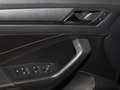 Volkswagen T-Roc 1.5 TSI STYLE PANO LED+ NAVI Grau - thumbnail 10