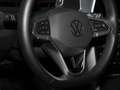 Volkswagen T-Roc 1.5 TSI STYLE PANO LED+ NAVI Grau - thumbnail 11