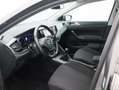 Volkswagen Polo 1.0 TSI Comfortline/ pdc voor en achter/ zeer mooi Gris - thumbnail 2