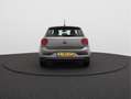 Volkswagen Polo 1.0 TSI Comfortline/ pdc voor en achter/ zeer mooi Gris - thumbnail 20