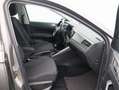 Volkswagen Polo 1.0 TSI Comfortline/ pdc voor en achter/ zeer mooi Gris - thumbnail 18