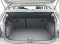 Volkswagen Polo 1.0 TSI Comfortline/ pdc voor en achter/ zeer mooi Gris - thumbnail 16