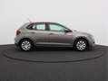 Volkswagen Polo 1.0 TSI Comfortline/ pdc voor en achter/ zeer mooi Gris - thumbnail 27