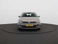 Volkswagen Polo 1.0 TSI Comfortline/ pdc voor en achter/ zeer mooi Gris - thumbnail 22
