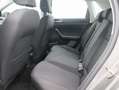 Volkswagen Polo 1.0 TSI Comfortline/ pdc voor en achter/ zeer mooi Gris - thumbnail 14