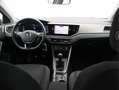Volkswagen Polo 1.0 TSI Comfortline/ pdc voor en achter/ zeer mooi Gris - thumbnail 11
