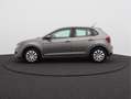 Volkswagen Polo 1.0 TSI Comfortline/ pdc voor en achter/ zeer mooi Gris - thumbnail 13
