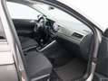 Volkswagen Polo 1.0 TSI Comfortline/ pdc voor en achter/ zeer mooi Gris - thumbnail 26