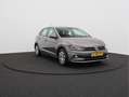 Volkswagen Polo 1.0 TSI Comfortline/ pdc voor en achter/ zeer mooi Gris - thumbnail 28