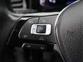 Volkswagen Polo 1.0 TSI Comfortline/ pdc voor en achter/ zeer mooi Gris - thumbnail 9