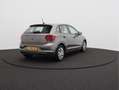 Volkswagen Polo 1.0 TSI Comfortline/ pdc voor en achter/ zeer mooi Gris - thumbnail 23