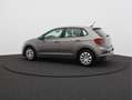 Volkswagen Polo 1.0 TSI Comfortline/ pdc voor en achter/ zeer mooi Gris - thumbnail 15