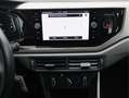 Volkswagen Polo 1.0 TSI Comfortline/ pdc voor en achter/ zeer mooi Gris - thumbnail 6