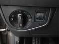 Volkswagen Polo 1.0 TSI Comfortline/ pdc voor en achter/ zeer mooi Gris - thumbnail 8