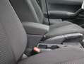 Volkswagen Polo 1.0 TSI Comfortline/ pdc voor en achter/ zeer mooi Gris - thumbnail 21