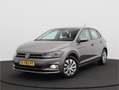 Volkswagen Polo 1.0 TSI Comfortline/ pdc voor en achter/ zeer mooi Gris - thumbnail 3