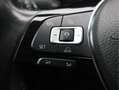 Volkswagen Polo 1.0 TSI Comfortline/ pdc voor en achter/ zeer mooi Gris - thumbnail 7