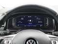 Volkswagen Polo 1.0 TSI Comfortline/ pdc voor en achter/ zeer mooi Gris - thumbnail 5