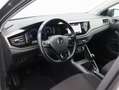 Volkswagen Polo 1.0 TSI Comfortline/ pdc voor en achter/ zeer mooi Gris - thumbnail 4