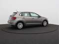 Volkswagen Polo 1.0 TSI Comfortline/ pdc voor en achter/ zeer mooi Gris - thumbnail 25
