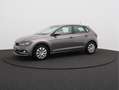 Volkswagen Polo 1.0 TSI Comfortline/ pdc voor en achter/ zeer mooi Gris - thumbnail 10