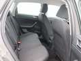 Volkswagen Polo 1.0 TSI Comfortline/ pdc voor en achter/ zeer mooi Gris - thumbnail 24
