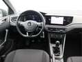 Volkswagen Polo 1.0 TSI Comfortline/ pdc voor en achter/ zeer mooi Gris - thumbnail 12