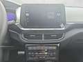 Volkswagen T-Cross 1.0 TSI 85 kW Life DSG Kessy ACC 17"Manila 85 k... Schwarz - thumbnail 12