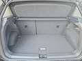 Volkswagen T-Cross 1.0 TSI 85 kW Life DSG Kessy ACC 17"Manila 85 k... Schwarz - thumbnail 14