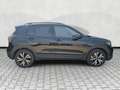Volkswagen T-Cross 1.0 TSI 85 kW Life DSG Kessy ACC 17"Manila 85 k... Schwarz - thumbnail 8
