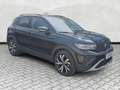Volkswagen T-Cross 1.0 TSI 85 kW Life DSG Kessy ACC 17"Manila 85 k... Schwarz - thumbnail 1
